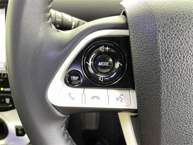 Toyota PRIUS 2017 6975531-17