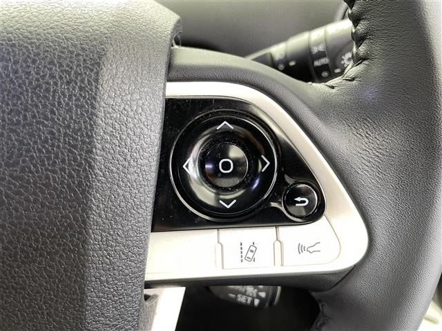 Toyota PRIUS 2017 6975531-18