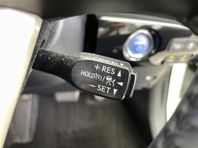 Toyota PRIUS 2017 6975531-19