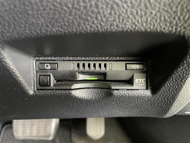Toyota PRIUS 2017 6975531-20