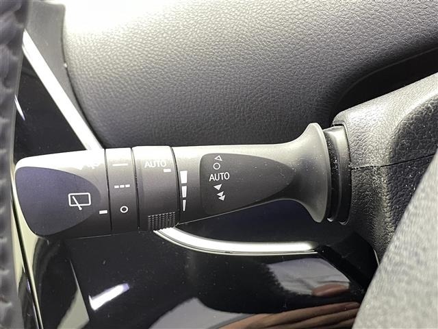 Toyota PRIUS 2017 6975531-21