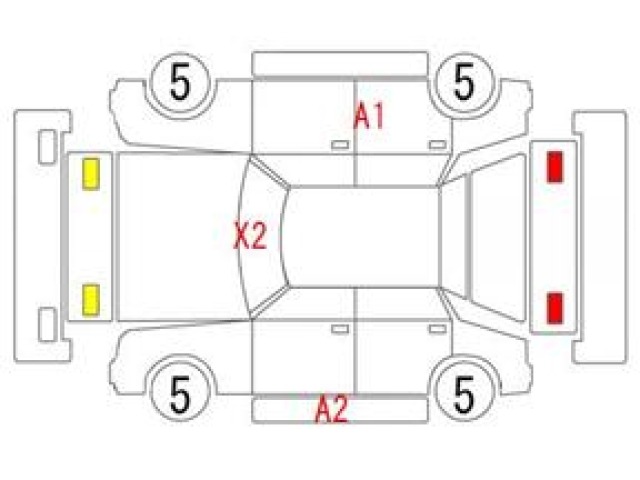 Toyota PRIUS 2017 6975531-23