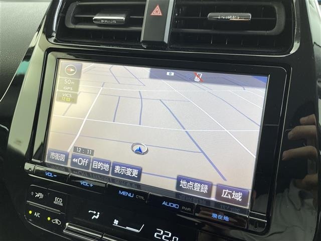 Toyota PRIUS 2017 6975531-3