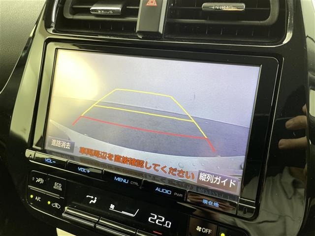Toyota PRIUS 2017 6975531-7
