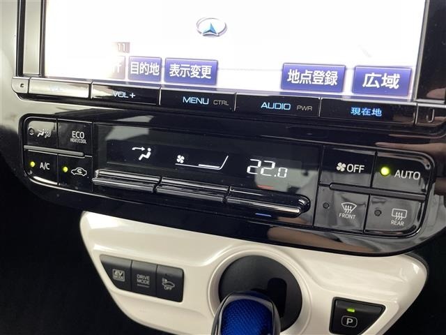 Toyota PRIUS 2017 6975531-9