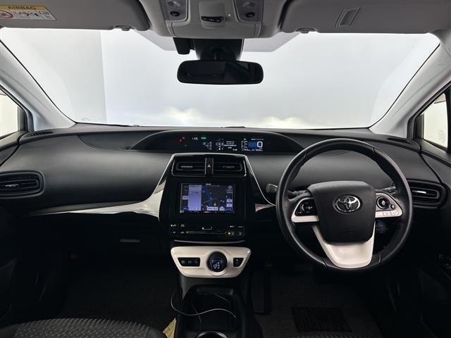 Toyota PRIUS 2018 6975537-15