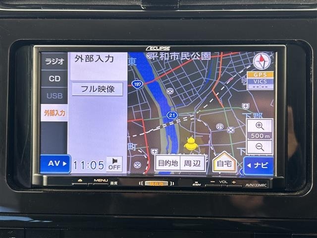 Toyota PRIUS 2018 6975537-17