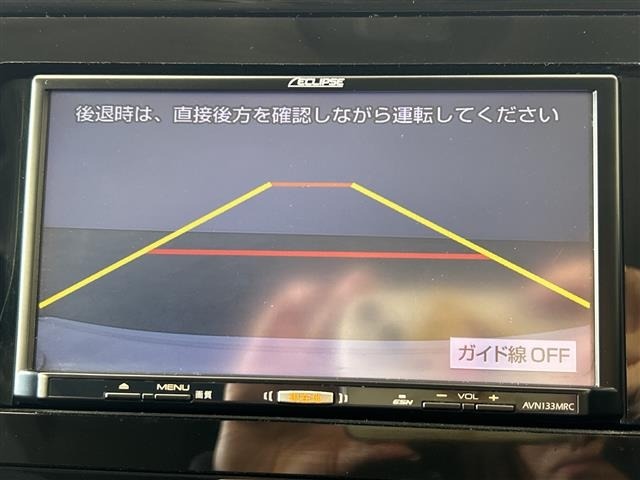 Toyota PRIUS 2018 6975537-18