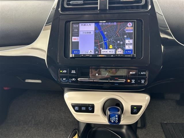 Toyota PRIUS 2018 6975537-19