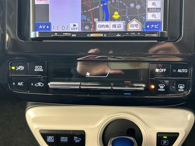 Toyota PRIUS 2018 6975537-20