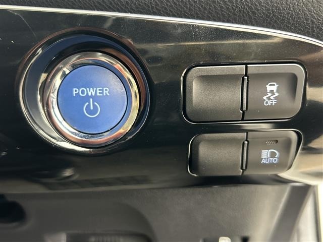 Toyota PRIUS 2018 6975537-21