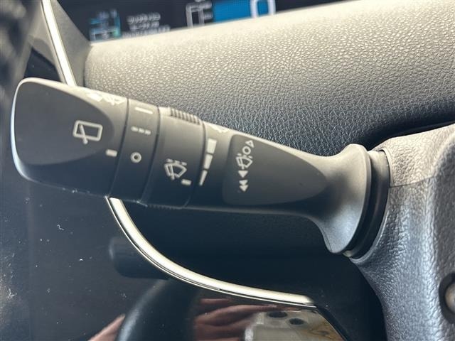 Toyota PRIUS 2018 6975537-9