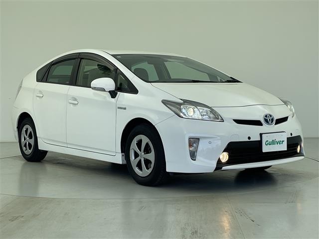 Toyota PRIUS 2015 6975556-0
