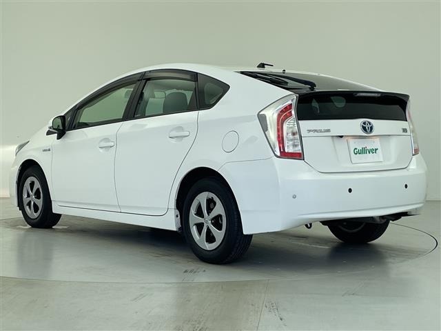 Toyota PRIUS 2015 6975556-13