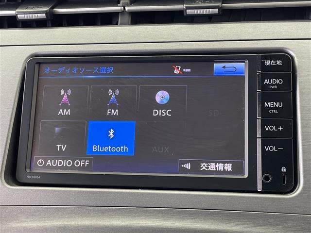 Toyota PRIUS 2015 6975556-16