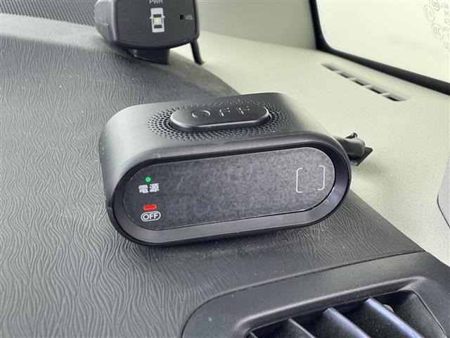 Toyota PRIUS 2015 6975556-18