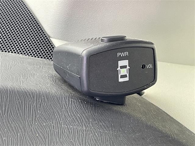 Toyota PRIUS 2015 6975556-19