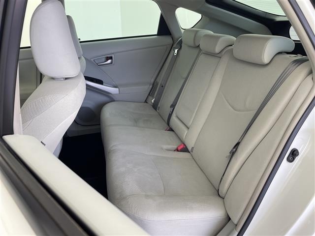 Toyota PRIUS 2015 6975556-2