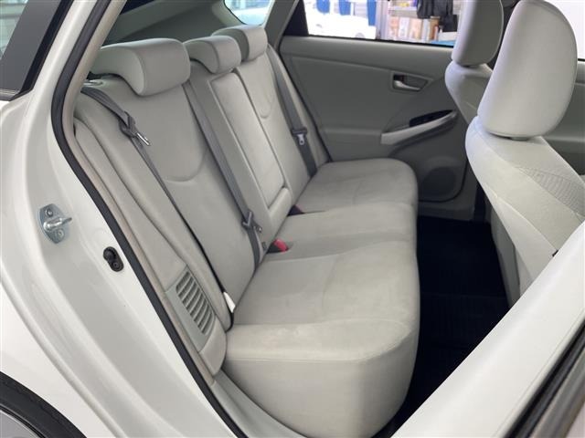 Toyota PRIUS 2015 6975556-20