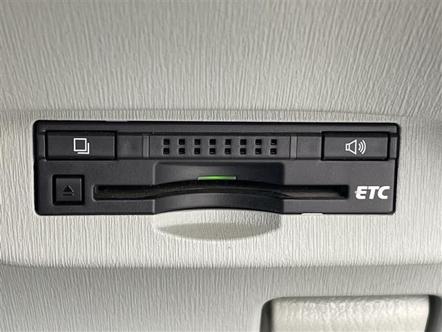 Toyota PRIUS 2015 6975556-21