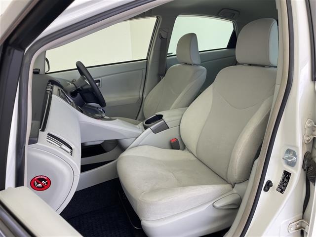 Toyota PRIUS 2015 6975556-22