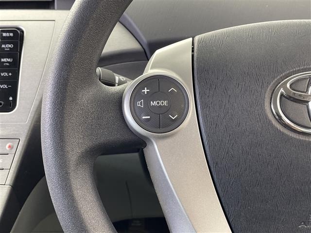 Toyota PRIUS 2015 6975556-4
