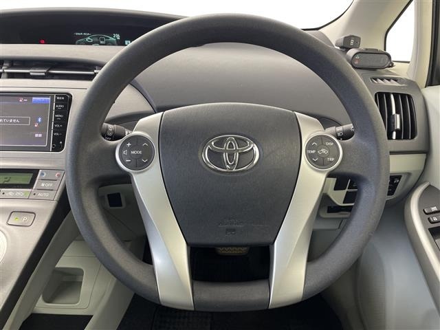 Toyota PRIUS 2015 6975556-5