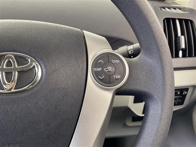 Toyota PRIUS 2015 6975556-6