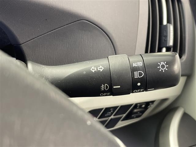 Toyota PRIUS 2015 6975556-8