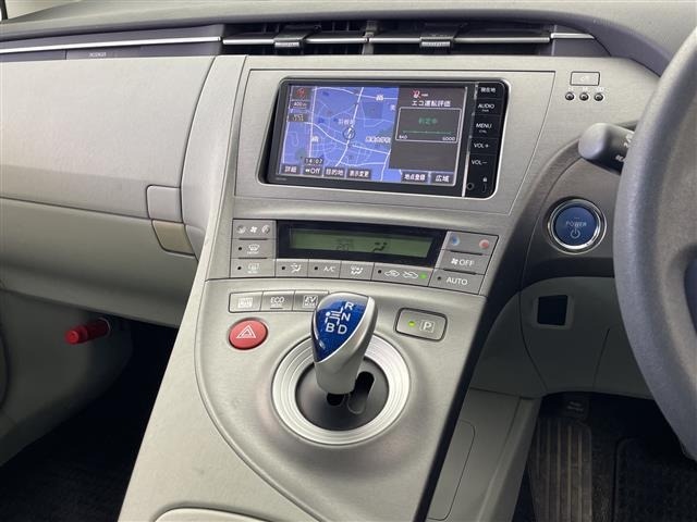 Toyota PRIUS 2015 6975556-9