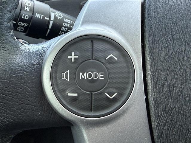 Toyota PRIUS 2012 6975564-1