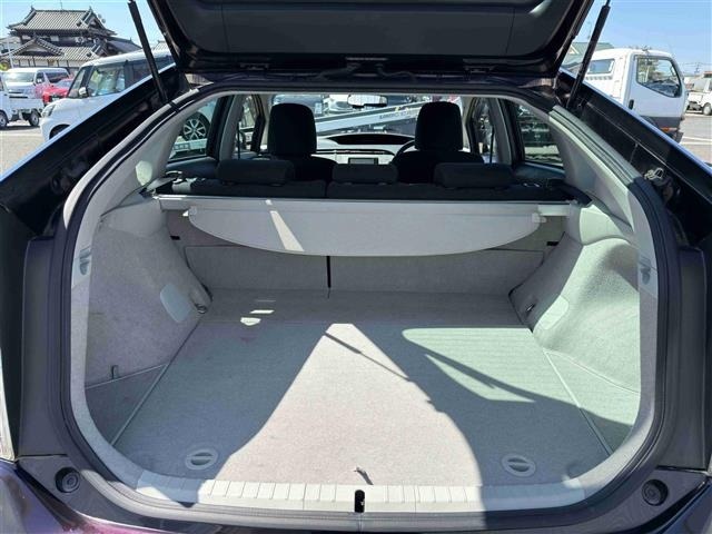 Toyota PRIUS 2012 6975564-10