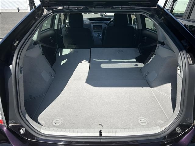 Toyota PRIUS 2012 6975564-11