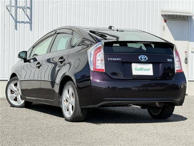 Toyota PRIUS 2012 6975564-13