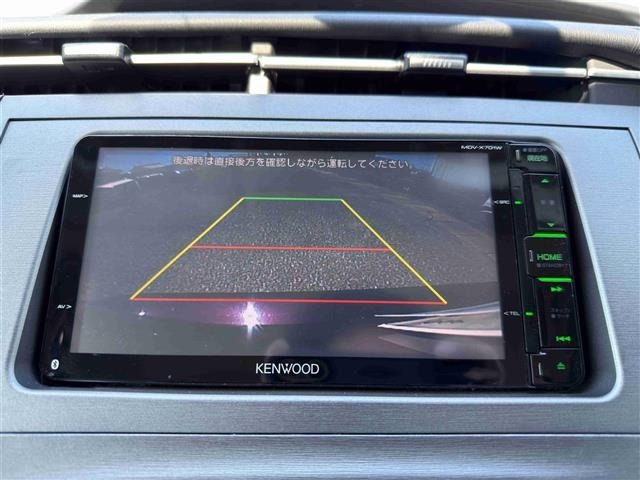 Toyota PRIUS 2012 6975564-15