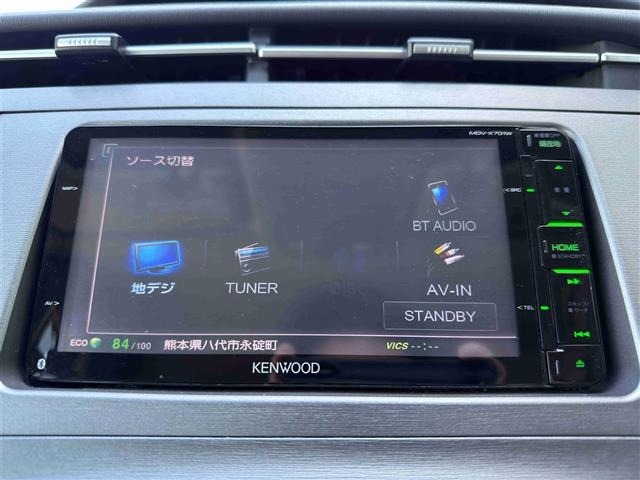 Toyota PRIUS 2012 6975564-16