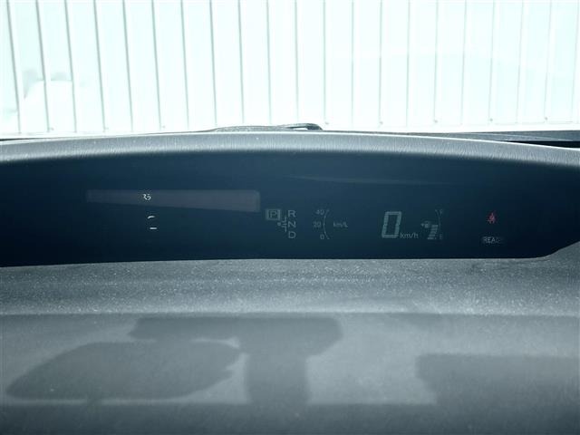 Toyota PRIUS 2012 6975564-17