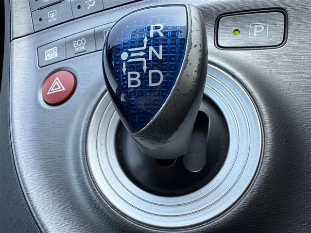 Toyota PRIUS 2012 6975564-18