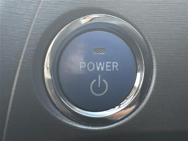 Toyota PRIUS 2012 6975564-19