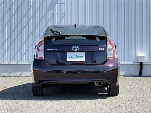 Toyota PRIUS 2012 6975564-20