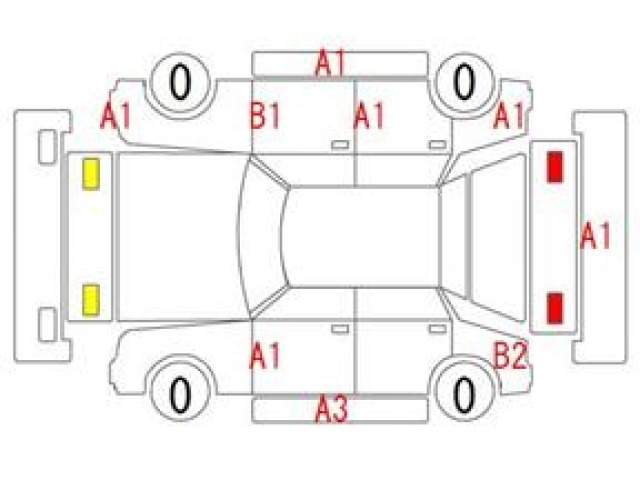 Toyota PRIUS 2012 6975564-23