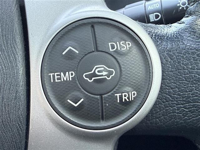 Toyota PRIUS 2012 6975564-3