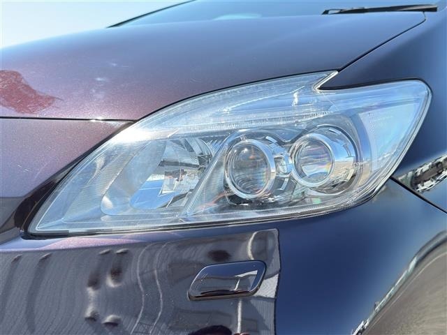 Toyota PRIUS 2012 6975564-4