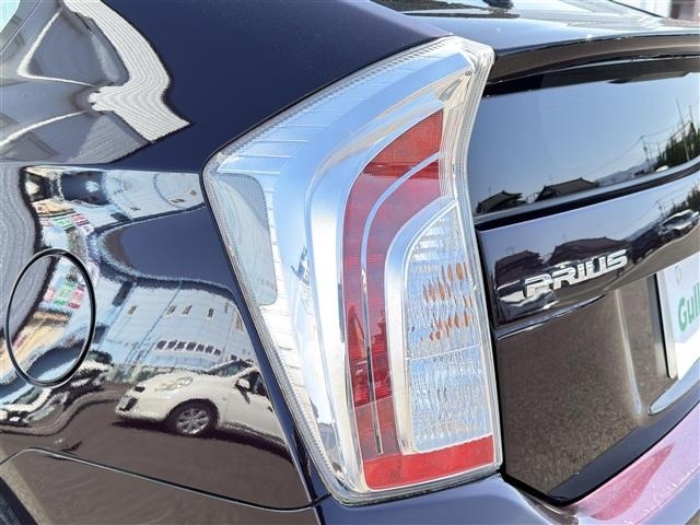Toyota PRIUS 2012 6975564-6