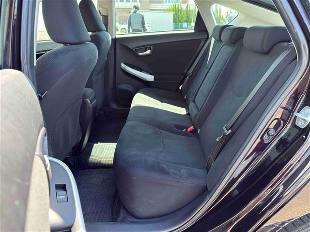 Toyota PRIUS 2012 6975564-9