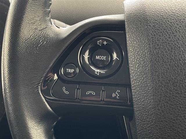 Toyota PRIUS 2018 6975565-1