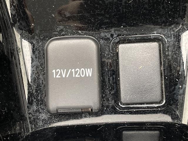 Toyota PRIUS 2018 6975565-13