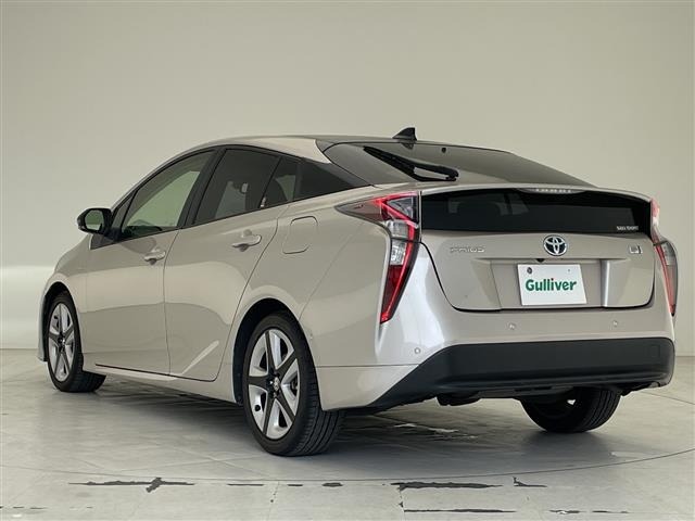 Toyota PRIUS 2018 6975565-14