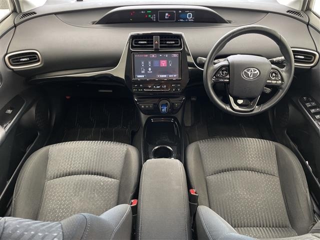 Toyota PRIUS 2018 6975565-16