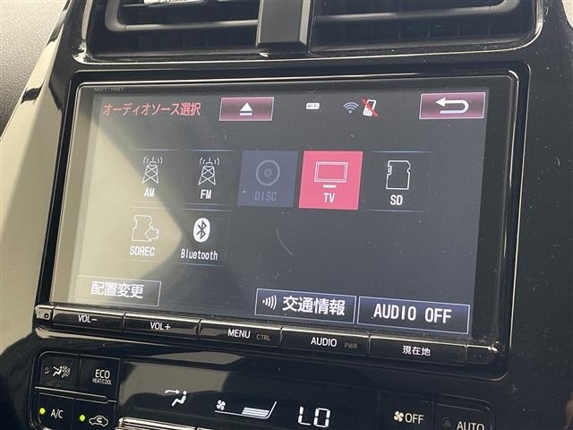 Toyota PRIUS 2018 6975565-17